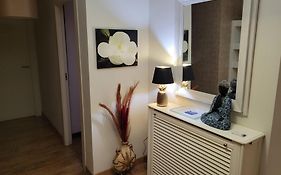 Privada Confort Granada